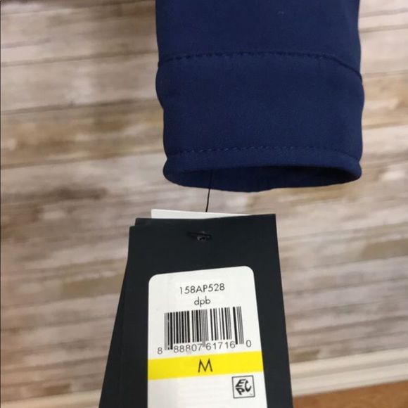 Tommy Hilfiger jacket - Picture 3 of 3